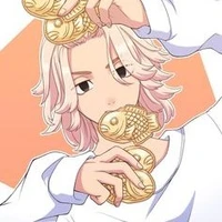 Sano Manjiro