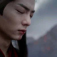 Tiểu Phi Hiệp❤️
