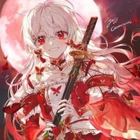 Fujiwata Mei- Vô Trụ- Ngạn Nhi