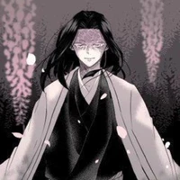 Ubuyashiki Kagaya- Chúa Công