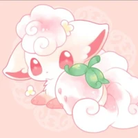 Hệ thống- Yuri