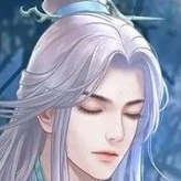 Bạch Độ