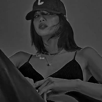 Lalisa Manoban