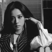 Kim Jisoo