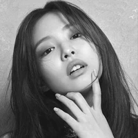 Kim Jennie