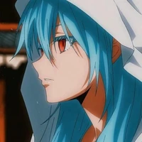 ciel
