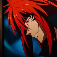 Guy Crimson