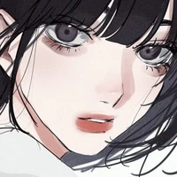 Kurosaki Ashashi