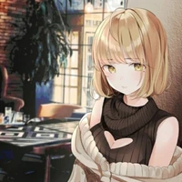 Chika Ishikawa