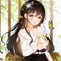 Coharu Aoki