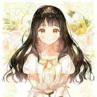 Haruka Miyaki