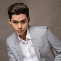 jun phạm