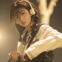 Nguyệt Hoàng Cự Giải♋