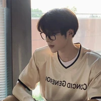 Lãnh Hàn Thiên Yết ♏