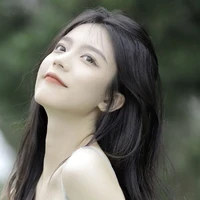 Nguyệt Ân Xử Nữ ♍