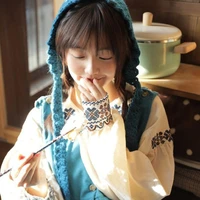 Nguyệt Hạ Song Ngư♓