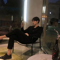 Lãnh Hàn Ma Kết♑