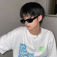 Lãnh Hàn Song Tử♊