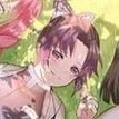 kochou shinobu