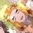 rengoku kyojuro