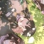 toikitou muichirou