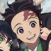 kamado tanjiro