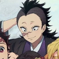 shinazukawa genya