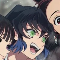 hashibira inosuke