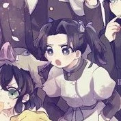 kanzaki aoi