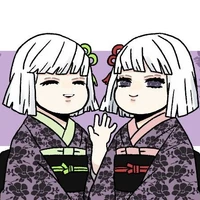 nichika vs hinaki