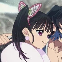 tsuyuri kanao