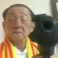 Con quễ tác giả nè ạ-)