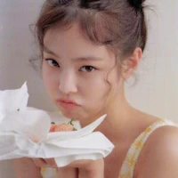 Jennie Kim