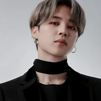 Park Jimin