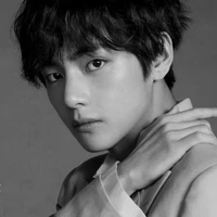 Kim Taehyung