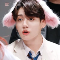 Jeon Jungkook
