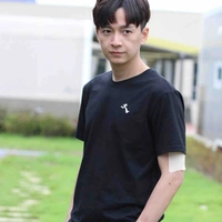 Huy(bạn thân Jun)