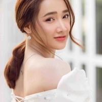 Nhã Phương(mẹ Ngọc)