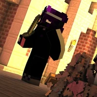 vinh•bạn thịnh