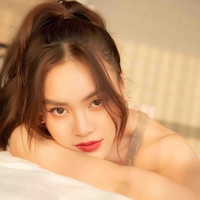 Ninh Dương Lan Ngọc