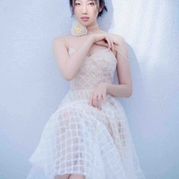 Lê Huỳnh Thuý Ngân