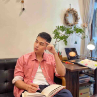 Phạm Duy Thuận