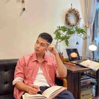 Phạm Duy Thuận