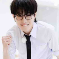 Phương Tuấn