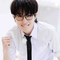 Phương Tuấn