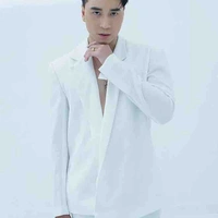 Hoàng Khoa