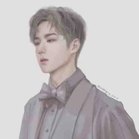Vương Nhất Bác