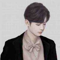 Tiêu Chiến