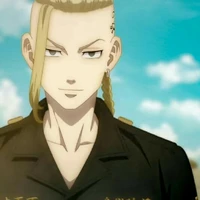 ken -chin