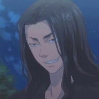kesuke baji